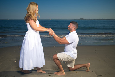 Digital solutions21 photography, South jersey photographers, wedding photographers in NJ-cherry hill -portrait photographer- family photographer- headshot- photoshoot