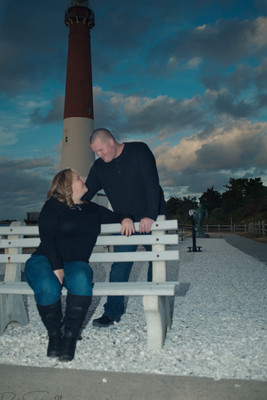 Digital solutions21 photography, South jersey photographers, wedding photographers in NJ-cherry hill -portrait photographer- family photographer- headshot- photoshoot