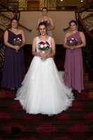 NJ, south-jersey-wedding-portrait. Wedding Photographer Cherry Hill NJ – DigitalSolutions21