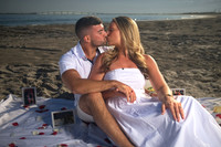 ENGAGEMENT PHOTOGRAPHER - CHERRY HILL - NJ DIGITALSOLUTIONS21 SOUTH JERSEY PHOTOGRAPHERS