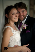 NJ, south-jersey-wedding-portrait. Wedding Photographer Cherry Hill NJ – DigitalSolutions21