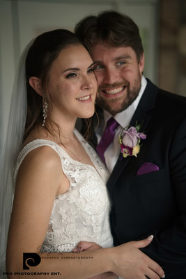 NJ, south-jersey-wedding-portrait. Wedding Photographer Cherry Hill NJ – DigitalSolutions21