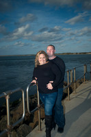 Cherry HILL, Digital, Engagement,  NJ, NJportrait, Photography, and, engagement, photographer, photographer, WEDDINGphotographERS, photoshoot, SOUTHJERSEY, DIGITALsolutions21, wedding, |
