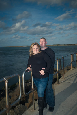 Cherry HILL, Digital, Engagement,  NJ, NJportrait, Photography, and, engagement, photographer, photographer, WEDDINGphotographERS, photoshoot, SOUTHJERSEY, DIGITALsolutions21, wedding, |