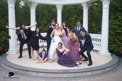 NJ, south-jersey-wedding-portrait. Wedding Photographer Cherry Hill NJ – DigitalSolutions21