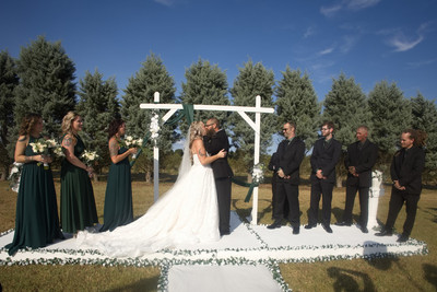 NJ, south-jersey-wedding-portrait. Wedding Photographer Cherry Hill NJ – DigitalSolutions21