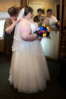 Bucks club  weddingi photos| Digital solutions21 photographyNJ