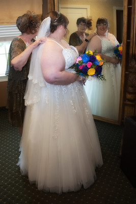 Bucks club  weddingi photos| Digital solutions21 photographyNJ