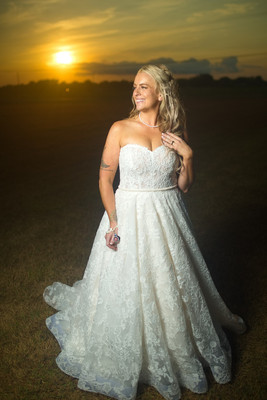 NJ, south-jersey-wedding-portrait. Wedding Photographer Cherry Hill NJ – DigitalSolutions21