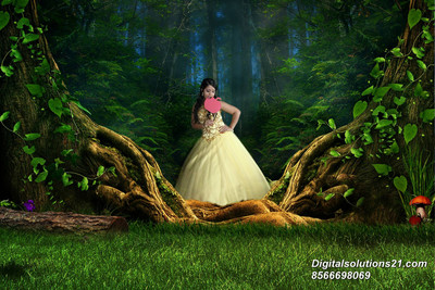 -, -, -, /, /, anniversary, birthdayparty-, cherryhill, corporate, corporate, dance, digitalsolutions21, dj, events, events, graduation-, mc/, party, party, photobooth, photographer, photographers, ph