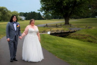 Bucks club  weddingi photos| Digital solutions21 photographyNJ