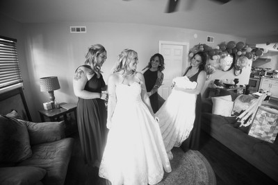 NJ, south-jersey-wedding-portrait. Wedding Photographer Cherry Hill NJ – DigitalSolutions21