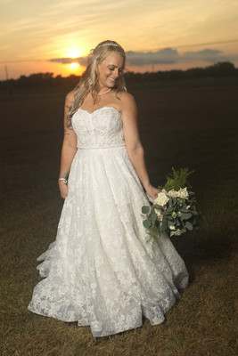 NJ, south-jersey-wedding-portrait. Wedding Photographer Cherry Hill NJ – DigitalSolutions21