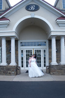 Bucks club  weddingi photos| Digital solutions21 photographyNJ