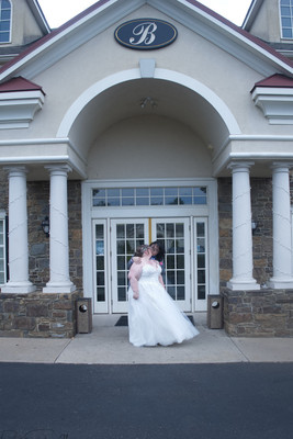 Bucks club  weddingi photos| Digital solutions21 photographyNJ