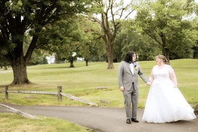 Bucks club weddingi photos| Digital solutions21 photographyNJ