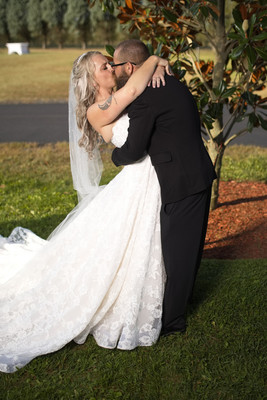 NJ, south-jersey-wedding-portrait. Wedding Photographer Cherry Hill NJ – DigitalSolutions21