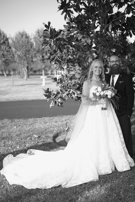 NJ, south-jersey-wedding-portrait. Wedding Photographer Cherry Hill NJ – DigitalSolutions21