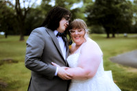 Bucks club  weddingi photos| Digital solutions21 photographyNJ