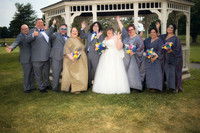 Bucks club  weddingi photos| Digital solutions21 photographyNJ