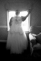Bucks club  weddingi photos| Digital solutions21 photographyNJ