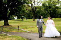 Bucks club  weddingi photos| Digital solutions21 photographyNJ