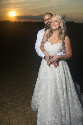 NJ, south-jersey-wedding-portrait. Wedding Photographer Cherry Hill NJ – DigitalSolutions21