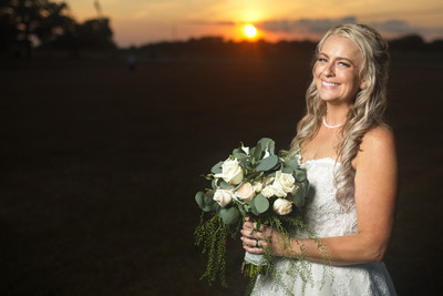 NJ, south-jersey-wedding-portrait. Wedding Photographer Cherry Hill NJ – DigitalSolutions21