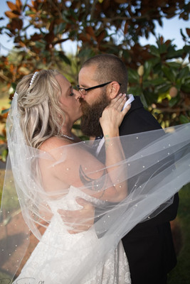 NJ, south-jersey-wedding-portrait. Wedding Photographer Cherry Hill NJ – DigitalSolutions21
