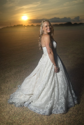 NJ, south-jersey-wedding-portrait. Wedding Photographer Cherry Hill NJ – DigitalSolutions21