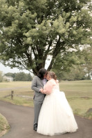 Bucks club  weddingi photos| Digital solutions21 photographyNJ