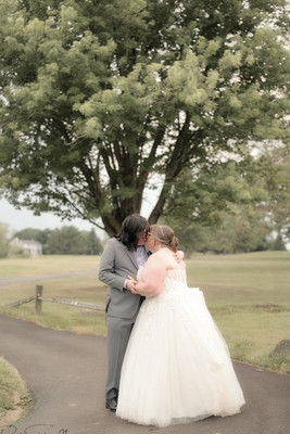 Bucks club  weddingi photos| Digital solutions21 photographyNJ