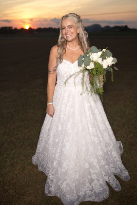 NJ, south-jersey-wedding-portrait. Wedding Photographer Cherry Hill NJ – DigitalSolutions21