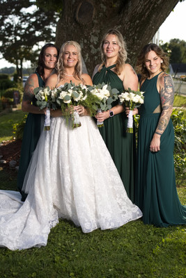 NJ, south-jersey-wedding-portrait. Wedding Photographer Cherry Hill NJ – DigitalSolutions21