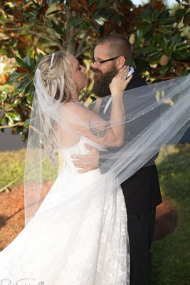 NJ, south-jersey-wedding-portrait. Wedding Photographer Cherry Hill NJ – DigitalSolutions21