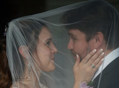 NJ, south-jersey-wedding-portrait. Wedding Photographer Cherry Hill NJ – DigitalSolutions21