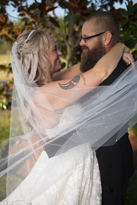 NJ, south-jersey-wedding-portrait. Wedding Photographer Cherry Hill NJ – DigitalSolutions21