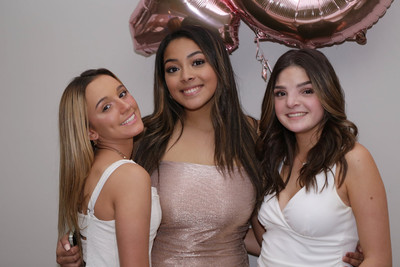 -, -, -, /, /, anniversary, birthdayparty-, cherryhill, corporate, corporate, dance, digitalsolutions21, dj, events, events, graduation-, mc/, party, party, photobooth, photographer, photographers, ph