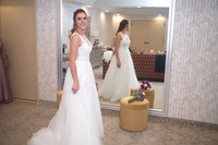 NJ, south-jersey-wedding-portrait. Wedding Photographer Cherry Hill NJ – DigitalSolutions21