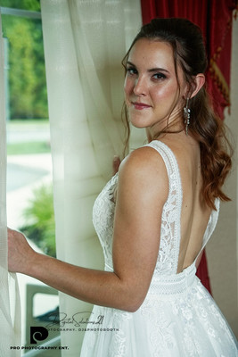 NJ, south-jersey-wedding-portrait. Wedding Photographer Cherry Hill NJ – DigitalSolutions21