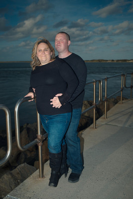 Cherry HILL, Digital, Engagement,  NJ, NJportrait, Photography, and, engagement, photographer, photographer, WEDDINGphotographERS, photoshoot, SOUTHJERSEY, DIGITALsolutions21, wedding, |