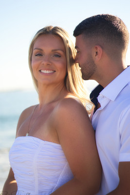 Digital solutions21 photography, South jersey photographers, wedding photographers in NJ