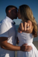 Digital solutions21 photography, South jersey photographers, wedding photographers in NJ-cherry hill -portrait photographer- family photographer- headshot- photoshoot