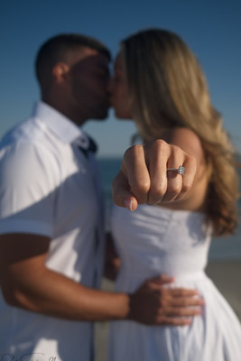 Digital solutions21 photography, South jersey photographers, wedding photographers in NJ-cherry hill -portrait photographer- family photographer- headshot- photoshoot