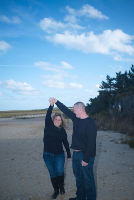 Digital solutions21 photography, South jersey photographers, wedding photographers in NJ-cherry hill -portrait photographer- family photographer- headshot- photoshoot