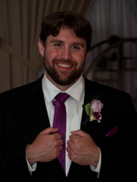 NJ, south-jersey-wedding-portrait. Wedding Photographer Cherry Hill NJ – DigitalSolutions21