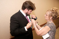 NJ, south-jersey-wedding-portrait. Wedding Photographer Cherry Hill NJ – DigitalSolutions21