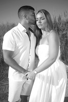 Digital solutions21 photography, South jersey photographers, wedding photographers in NJ-cherry hill -portrait photographer- family photographer- headshot- photoshoot