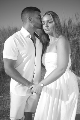 Digital solutions21 photography, South jersey photographers, wedding photographers in NJ-cherry hill -portrait photographer- family photographer- headshot- photoshoot