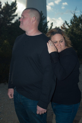 Digital solutions21 photography, South jersey photographers, wedding photographers in NJ-cherry hill -portrait photographer- family photographer- headshot- photoshoot